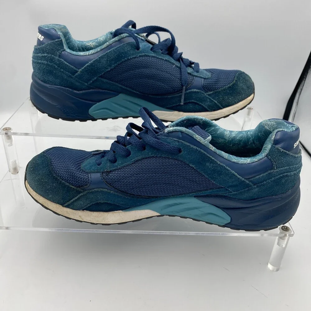 SKECHERS og 95